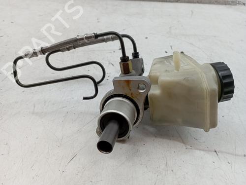 Brake master cylinder BMW 3 Touring (E46) 320 d | BP40234948M77 - Image 2