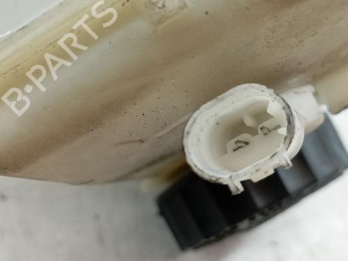 Brake master cylinder BMW 3 Touring (E46) 320 d | BP40234948M77 - Image 4