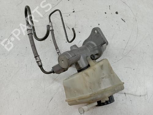 Brake master cylinder BMW 3 Touring (E46) 320 d | BP40234948M77 - Image 5
