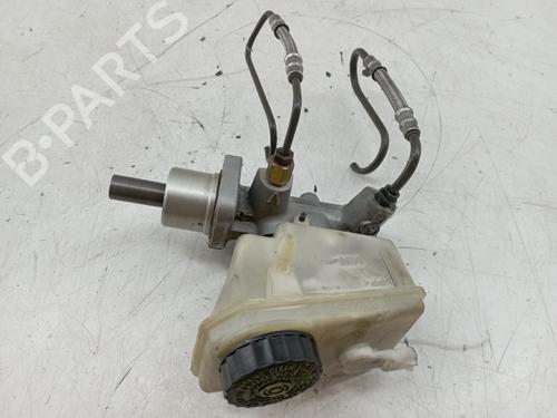 Brake master cylinder BMW 3 Touring (E46) 320 d | BP40234948M77 - Image 6