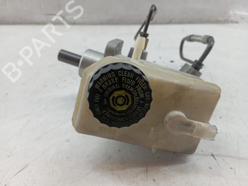 Brake master cylinder BMW 3 Touring (E46) 320 d | BP40234948M77 - Image 3