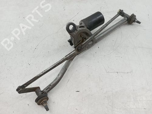 Front wiper motor BMW 3 Touring (E46) 320 d | BP40234950M29 - Image 4