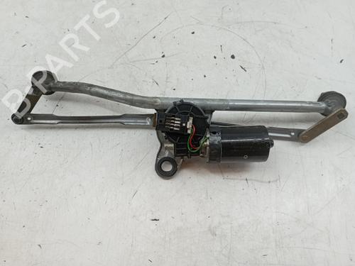 Front wiper motor BMW 3 Touring (E46) 320 d | BP40234950M29 - Image 6