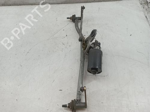 Front wiper motor BMW 3 Touring (E46) 320 d | BP40234950M29 - Image 5