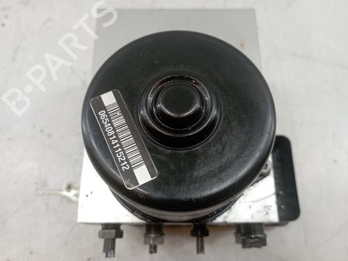 ABS pump BMW 3 Touring (E46) 320 d | BP40234953M43  - Image 6