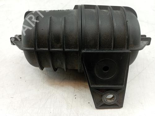 Other BMW 3 Touring (E46) 320 d | BP40234959O1 - Image 4