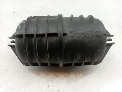 Other BMW 3 Touring (E46) 320 d | BP40234959O1 - Image 5