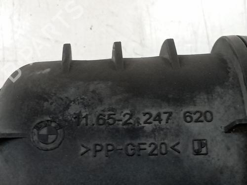 Other BMW 3 Touring (E46) 320 d | BP40234959O1 - Image 3