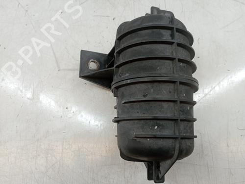 Other BMW 3 Touring (E46) 320 d | BP40234959O1 - Image 2
