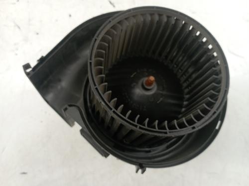 Heater blower motor NISSAN LEAF (ZE1) Electric | BP40238412M62  - Image 6