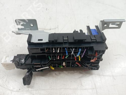 Fuse box NISSAN LEAF (ZE1) Electric | BP40238417E1 - Image 2
