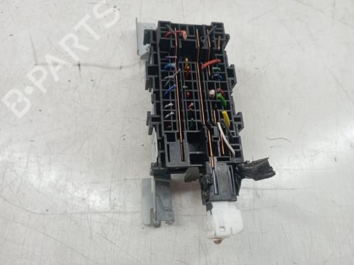 Fuse box NISSAN LEAF (ZE1) Electric | BP40238417E1 - Image 3