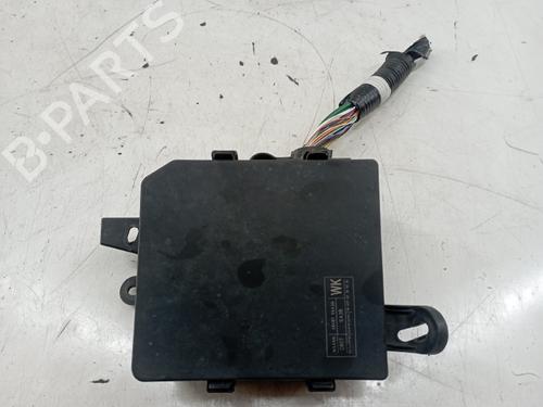 Used Fuse box Fuse box NISSAN LEAF (ZE1) Electric (150 hp) 40238420 40238420
