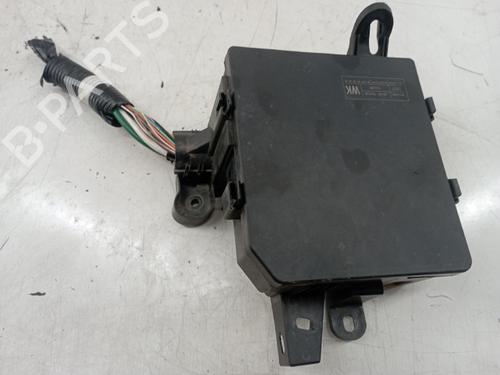 Fuse box NISSAN LEAF (ZE1) Electric | BP40238420E1 - Image 2