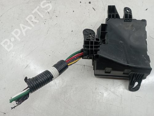 Fuse box NISSAN LEAF (ZE1) Electric | BP40238420E1 - Image 4
