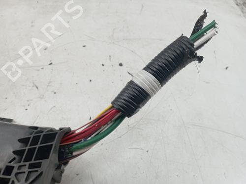 Fuse box NISSAN LEAF (ZE1) Electric | BP40238420E1 - Image 5