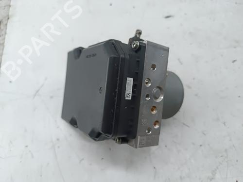 Used ABS pump ABS pump NISSAN LEAF (ZE1) Electric (150 hp) 40238441 40238441