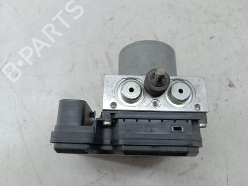 ABS pump NISSAN LEAF (ZE1) Electric | BP40238441M43 - Image 2