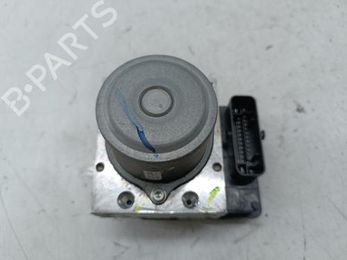 ABS pump NISSAN LEAF (ZE1) Electric | BP40238441M43 - Image 3