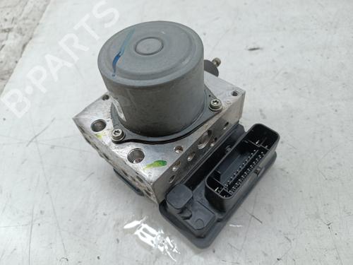 ABS pump NISSAN LEAF (ZE1) Electric | BP40238441M43 - Image 6