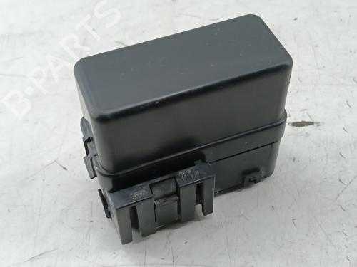 Fuse box NISSAN LEAF (ZE1) Electric | BP40238444E1 - Image 4