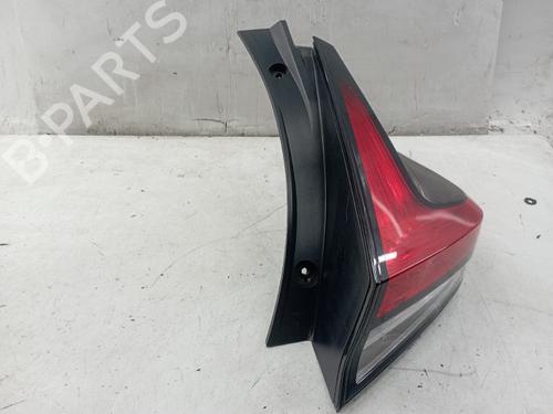 Right taillight NISSAN LEAF (ZE1) Electric | BP40238427C35 - Image 2