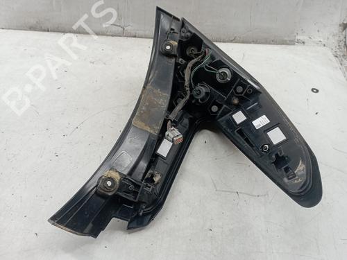 Right taillight NISSAN LEAF (ZE1) Electric | BP40238427C35 - Image 6