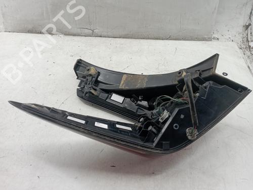 Right taillight NISSAN LEAF (ZE1) Electric | BP40238427C35 - Image 3