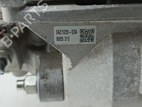 Servo brake NISSAN LEAF (ZE1) Electric | BP40238454M42 - Image 2