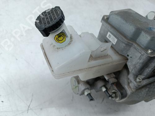 Servo brake NISSAN LEAF (ZE1) Electric | BP40238454M42 - Image 3