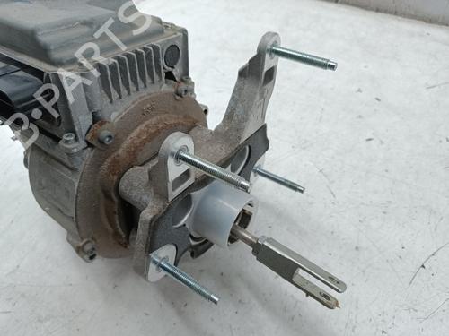 Servo brake NISSAN LEAF (ZE1) Electric | BP40238454M42 - Image 4