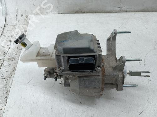 Used Servo brake Servo brake NISSAN LEAF (ZE1) Electric (150 hp) 40238454 40238454