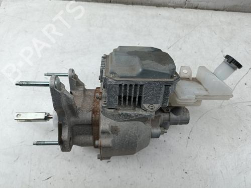 Servo brake NISSAN LEAF (ZE1) Electric | BP40238454M42 - Image 5