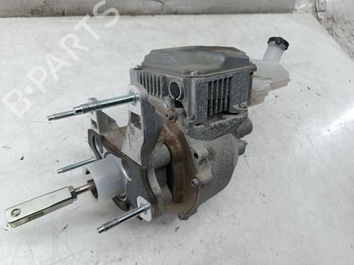 Servo brake NISSAN LEAF (ZE1) Electric | BP40238454M42 - Image 6