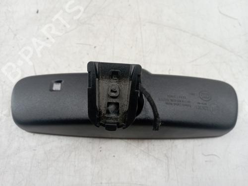 Rear mirror NISSAN LEAF (ZE1) Electric | BP40238439I6 - Image 2