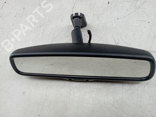 Rear mirror NISSAN LEAF (ZE1) Electric | BP40238439I6 - Image 7