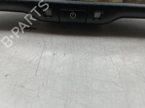 Rear mirror NISSAN LEAF (ZE1) Electric | BP40238439I6 - Image 6