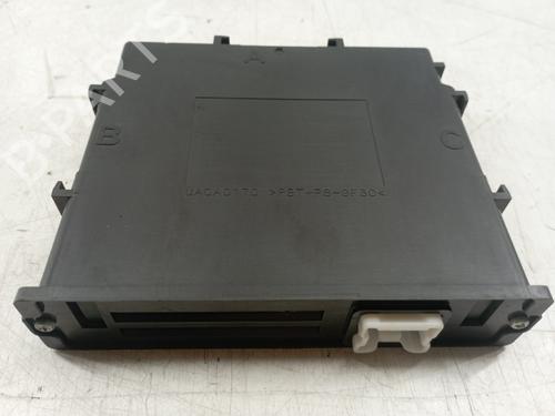 Fuse box NISSAN LEAF (ZE1) Electric | BP40238442E1 - Image 5