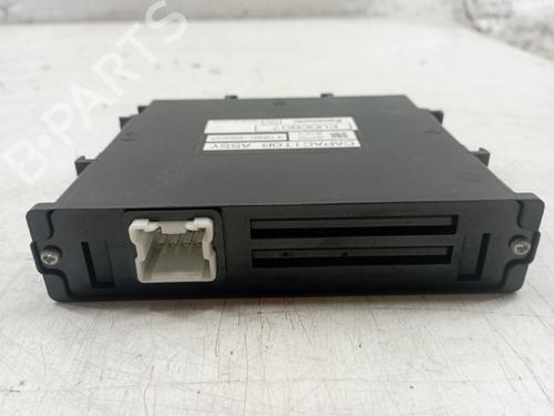 Fuse box NISSAN LEAF (ZE1) Electric | BP40238442E1 - Image 3