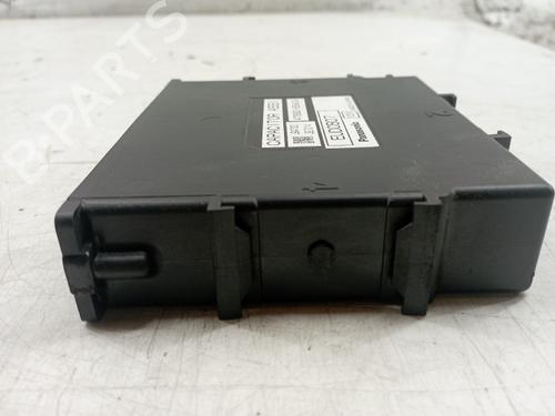 Fuse box NISSAN LEAF (ZE1) Electric | BP40238442E1 - Image 4
