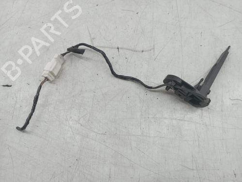 Used Electronic sensor Electronic sensor NISSAN LEAF (ZE1) Electric (150 hp) 40238448 40238448