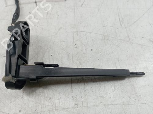 Electronic sensor NISSAN LEAF (ZE1) Electric | BP40238448M84 - Image 2