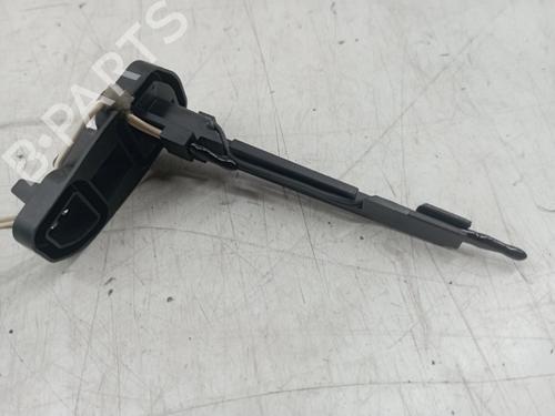 Electronic sensor NISSAN LEAF (ZE1) Electric | BP40238448M84 - Image 3