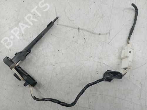 Electronic sensor NISSAN LEAF (ZE1) Electric | BP40238448M84 - Image 6