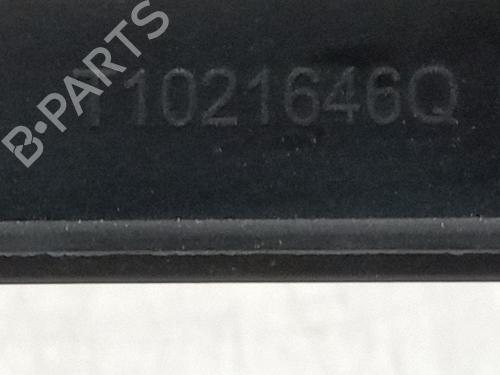 Electronic sensor NISSAN LEAF (ZE1) Electric | BP40238448M84 - Image 5