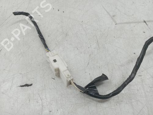 Electronic sensor NISSAN LEAF (ZE1) Electric | BP40238448M84 - Image 4