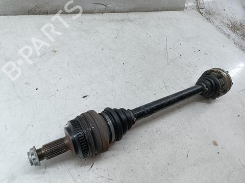 Right front driveshaft BMW 3 Touring (E46) 320 d | BP40257607M39 - Image 6