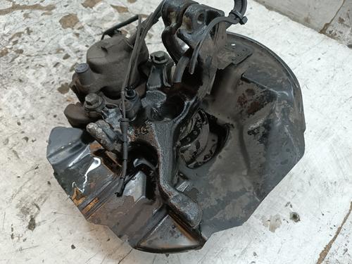 Left front steering knuckle BMW 3 Touring (E46) 320 d | BP40257610M25 - Image 2