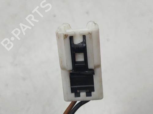 Right tailgate light NISSAN ALMERA II (N16) 1.5 | BP40257609C80 - Image 6