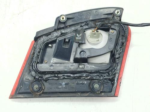 Right tailgate light NISSAN ALMERA II (N16) 1.5 | BP40257609C80 - Image 4
